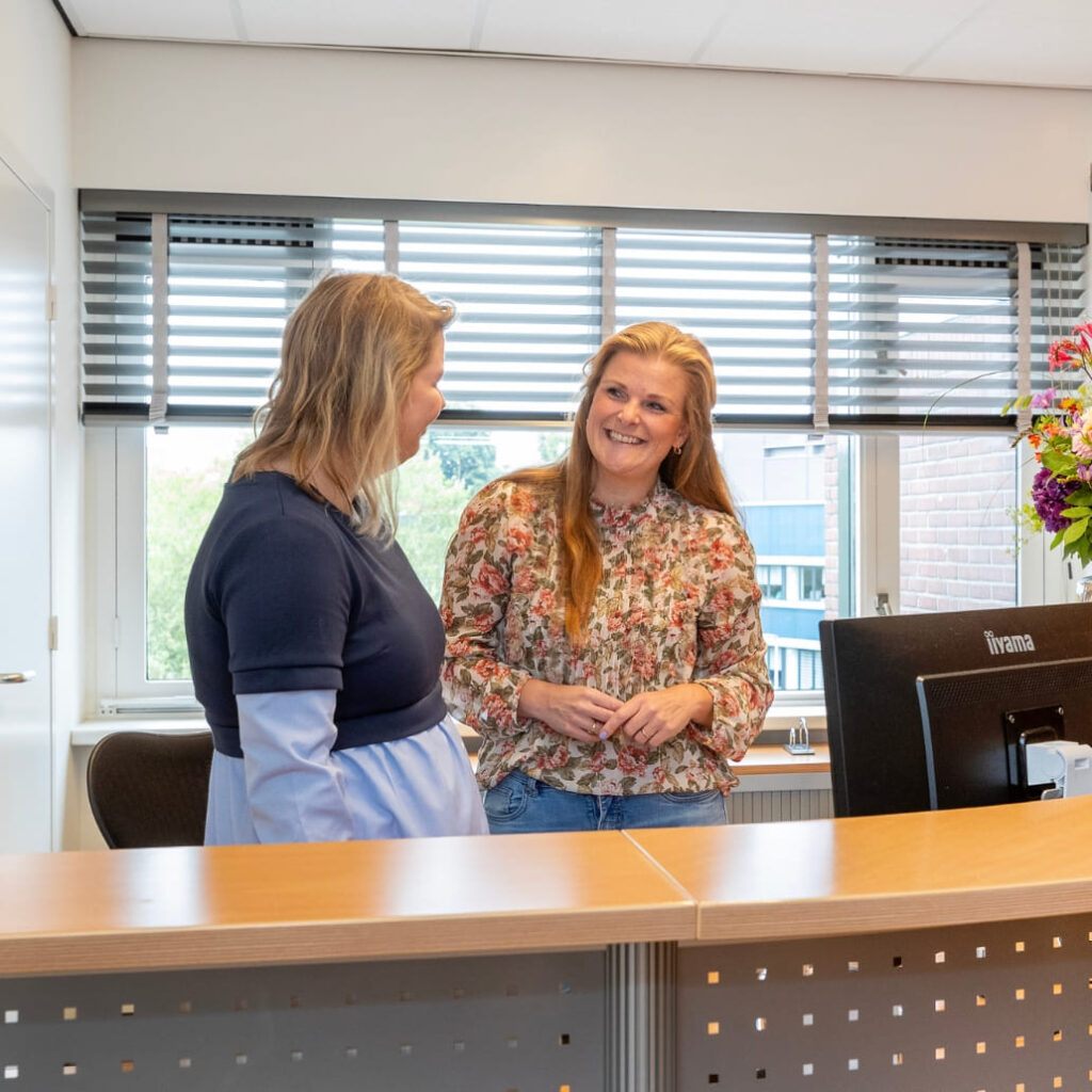 Robert Muntel financial consultancy